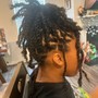 Loc Maintenance