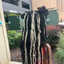 Loc Extensions