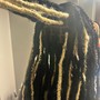 Loc Extensions