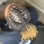 Loc Coils