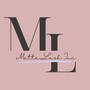 Matte Lash Inc