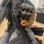 Loc Extensions