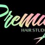 Premier Hair Studio