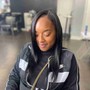 Closure Sew In Special