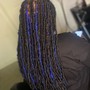 Distress Loc Touch Up