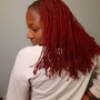 Loc Extensions