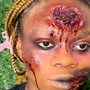 Special Effects Makeup