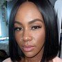 Frontal Lace Wig Install