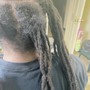 Dreadlocks