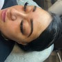 Brow Wax