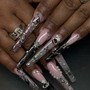 Nail Repair