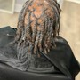 Natural Twists