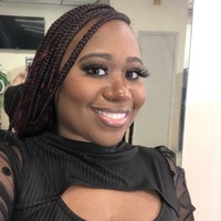 Ashia Brown Stylist photo 4
