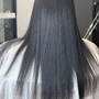 Root Touch Up