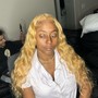 *NEW CLIENT* Basic Wig Install