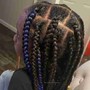 Poetic Justice Braids large