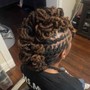 Passion Twist