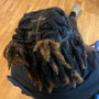 Large Finger Coils