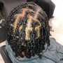 Loc Coils