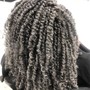 Loc Coils