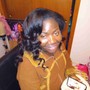 Versatile Sew In