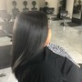 Women's Trim