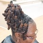 Loc Style