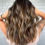 Balayage