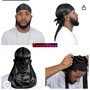 Durag