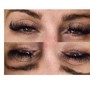 Classic lash extensions