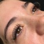 Eyelash Fill Hybrid