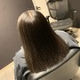 Women's Trim