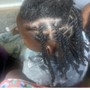 Loc Re-twist