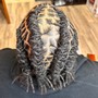 SOFT LOCS “TOUCH UP”