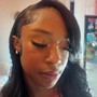 Versatile Sew In