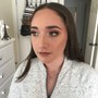 Prom Makeup