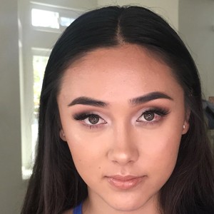 Alexa Dominguez