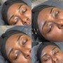 Ombré Brows/ Microshading