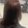 Partial Highlights