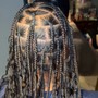 Loc Style