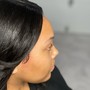 Microshading 6wks correction