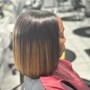 Women's Trim