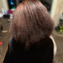 Express Root Touch Up