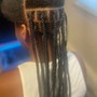 Loc Extensions