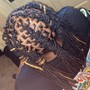 Loc Extensions