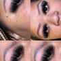 Eyebrow Shaping