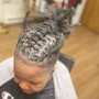 Loc Re-twist