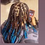 Loc Extensions