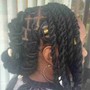 Loc Extensions