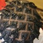 Lace Closure Sew In